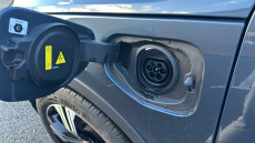 Volvo Xc40 1.5 T4 Recharge PHEV Inscription 5dr Auto Estate